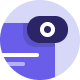 /icon/icon-1.png