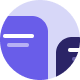 /icon/icon-2.png
