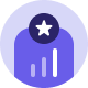 /icon/icon-3.png